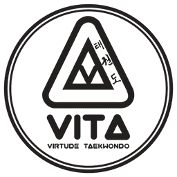 CT Vita Taekwondo