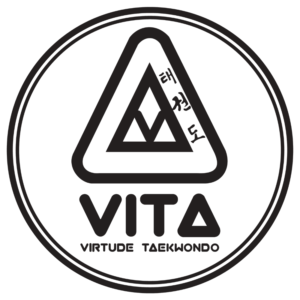 CT Vita Taekwondo